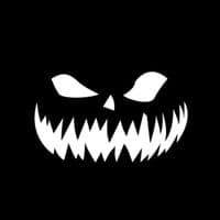 TikTok Account - 1_y5b