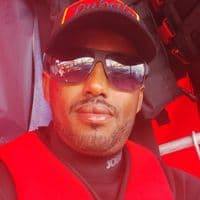 TikTok Account - mohadelala