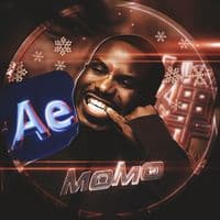 TikTok Account - momo_edit_221