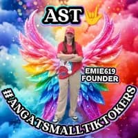 TikTok Sound - original sound - princessemieshin619