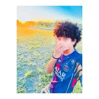 TikTok Account - _slsjosh