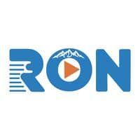 TikTok Account - ronkhabar