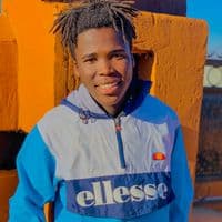 TikTok Account - 03daking