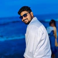 TikTok Account - dancer_mahi_d