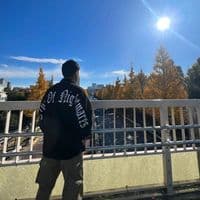 TikTok Account - wahab_reall