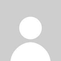 TikTok Account - zhddlycbocl