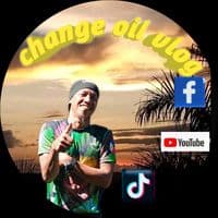 TikTok Account - changeoil166