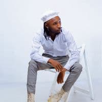 TikTok Account - tommy.zm