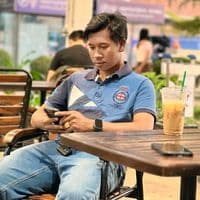 TikTok Account - .___7548