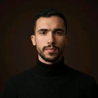 TikTok Account - selim.mohamed1995