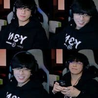 TikTok Account - gaul_gu