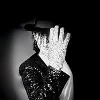 TikTok Account - ademjackson777