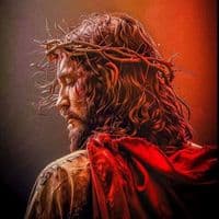 TikTok Account - kachu_7