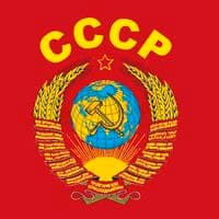 TikTok Account - nazad.ussr