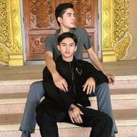 TikTok Account - mgbhone52980