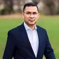 TikTok Account - skshuvoahmed49