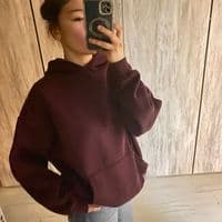 TikTok Account - alishhkaz1