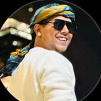 TikTok Account - s.m.rajib114