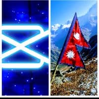 TikTok Account - basnetg777