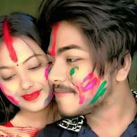 TikTok Account - apurbodancegroup