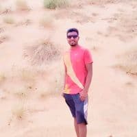 TikTok Account - mazharulislamoman999gmai