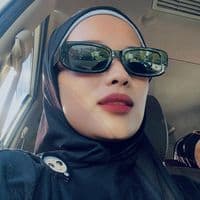 TikTok Account - happyme1321