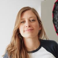 TikTok Account - andreatrega