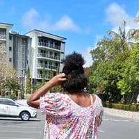 TikTok Account - cp4312