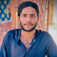 TikTok Account - farmankhunbhar