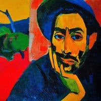 TikTok Account - ricochet1027