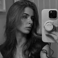 TikTok Account - torijennifer