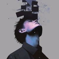 TikTok Account - hasso_.1