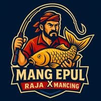 TikTok Account - raja7mancing