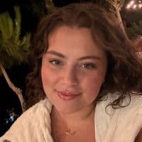 TikTok Account - thiqqd