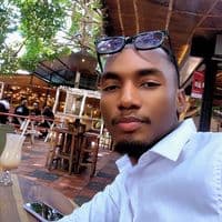 TikTok Account - mwabamusonda
