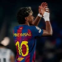 TikTok Account - lmix28