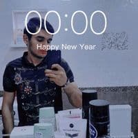 TikTok Account - romka_1999