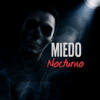 TikTok Account - miedonocturnooficial