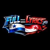 TikTok Account - full__lyics.pty