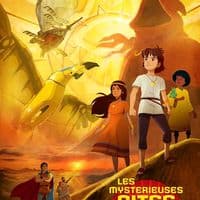 TikTok Account - rodriguechristian1