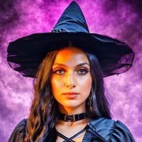 TikTok Account - tasneememam37