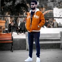 TikTok Account - rhso_v4