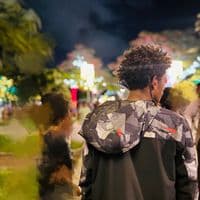 TikTok Account - babylonedja