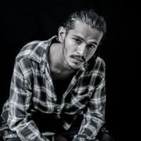 TikTok Account - ariyan79423