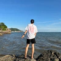 TikTok Account - _imkwl4