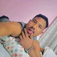 TikTok Account - 67dipakshrestha1658