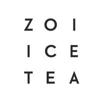 TikTok Account - drink_zoi