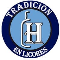 TikTok Account - cigarreria.hugos