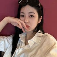 TikTok Account - yzxlcs
