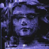 TikTok Account - norage_ae